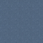 Preview: Teppichfliesen Interface Heuga 727 - 4122153